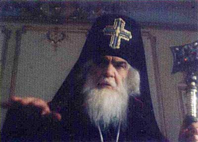 Antim Ivireanul