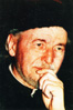 P�rintele Benedict