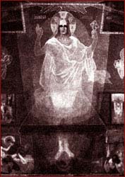 Invierea de la Dr&atilde;g&atilde;nescu