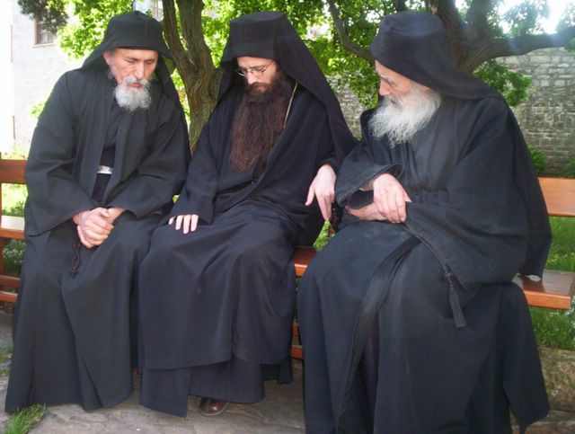 iustinian-siluan-petroniu.jpg