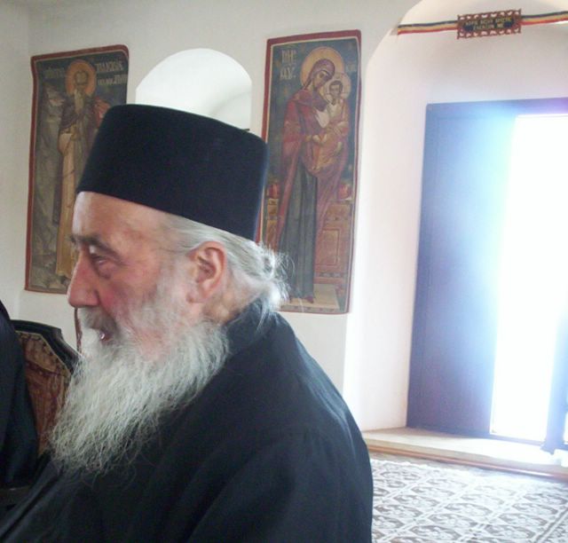 patroniu_lumina.jpg