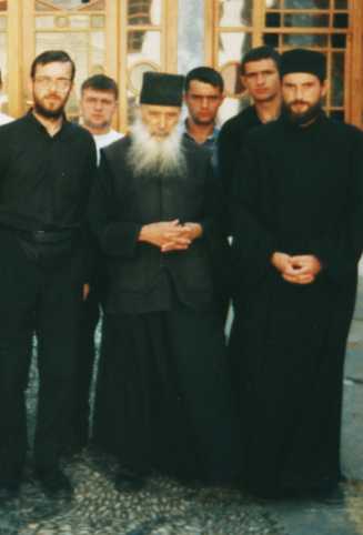 petronie_pelerini.jpg