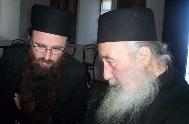 petroniu-siluan-taina.jpg