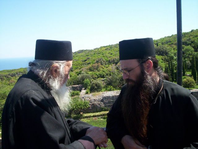 petroniu-siluan.jpg