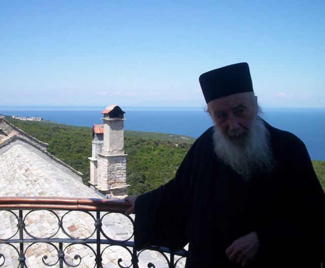 petroniu_veranda.jpg