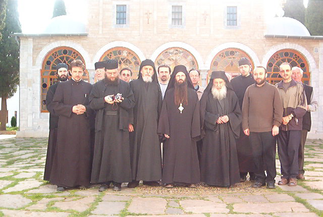 prodromu_pelerini.jpg