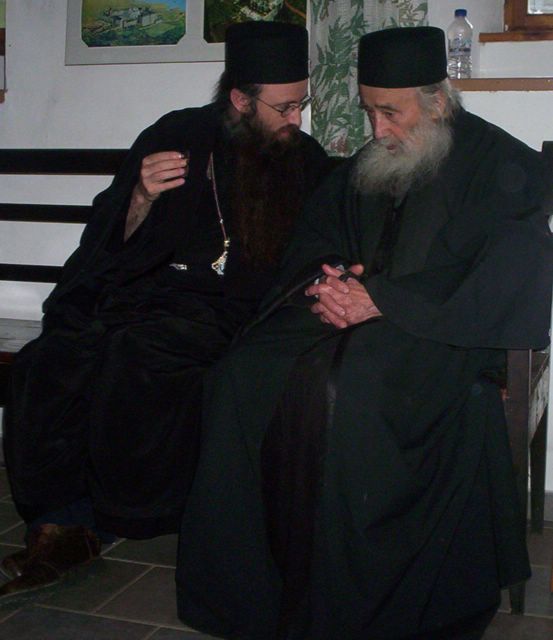 ps-siluan_petroniu.jpg