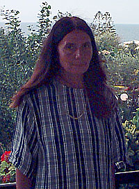 Ileana M&atilde;l&atilde;ncioiu