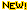 nou