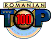 Top100.ro