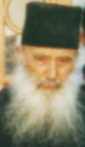 P�rintele Petroniu