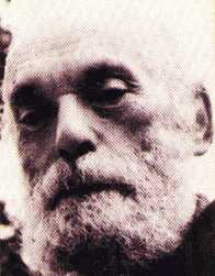 Parintele Nicolae Steihardt