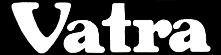 Revista literara 'Vatra' (T�rgu-Mures)